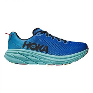 Hoka Tênis De Corrida Rincon 3