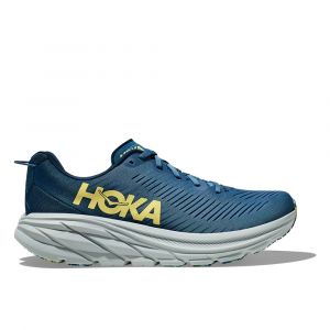 Hoka Tênis De Corrida Rincon 3