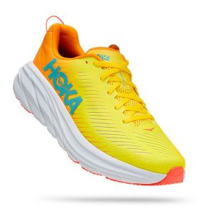 Hoka Tênis De Corrida Rincon 3