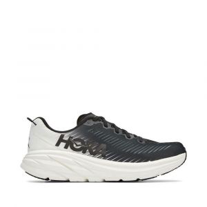 Hoka Tênis De Corrida Rincon 3