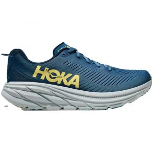 Hoka Tênis De Corrida Rincon 3