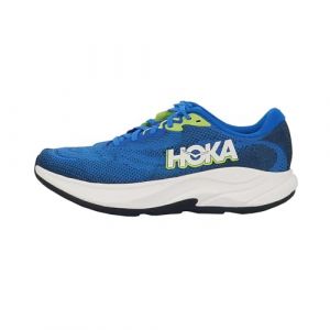 Zapatillas de correr Hoka Rincon 4 para hombre - 44 2/3