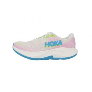 HOKA ONE ONE Rincon 4