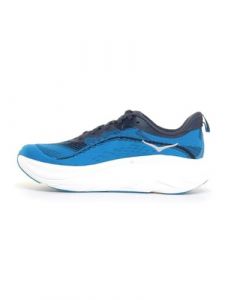 Zapatillas de correr Hoka Skyflow para hombre - 42