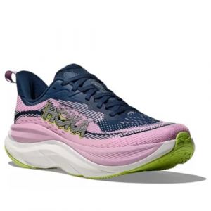 Zapatillas de running Hoka Skyflow para mujer - 38 2/3