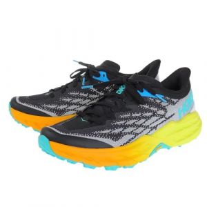 HOKA M Speedgoat 5