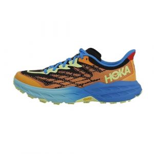 Zapatillas de trail Hoka Speedgoat 5 para hombre - 44