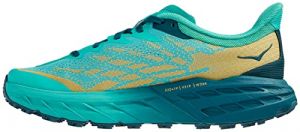 HOKA Speedgoat 5