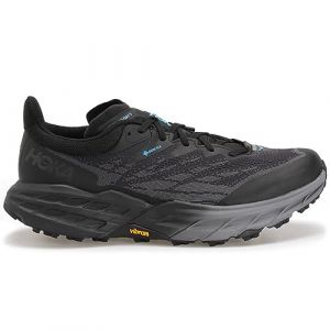 HOKA ONE ONE Speedgoat 5 GTX