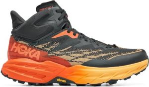 HOKA ONE ONE Speedgoat 5 Mid GTX