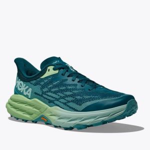 Hoka Ténis De Trail Running Speedgoat 5