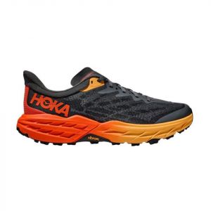 Hoka Ténis De Trail Running Speedgoat 5