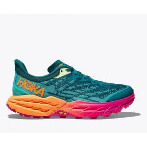 Hoka Ténis De Trail Running Speedgoat 5