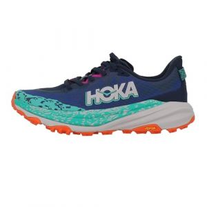 HOKA ONE ONE Tenis Speedgoat 6 para mujer