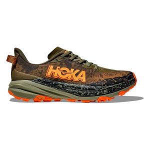 Hoka Ténis De Trail Running Speedgoat 6