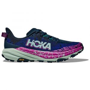 Hoka Ténis De Trail Running Speedgoat 6