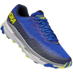 Hoka Tênis De Corrida Torrent 2