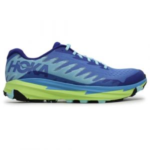 HOKA Torrent 3 - Virtual Blue/Lettuc