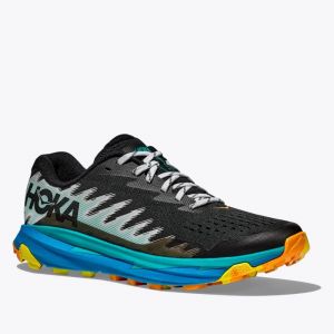 Hoka Ténis De Trail Running Torrent 3