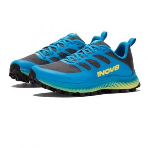 INOV8 Mudtalon - Zapatillas de trail running para hombre