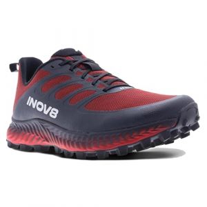 INOV8 Mudtalon - Zapatillas de trail running para hombre