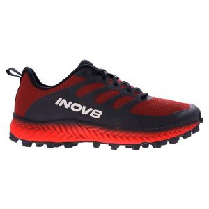 Inov8 Tênis De Trail Running Largos Mudtalon