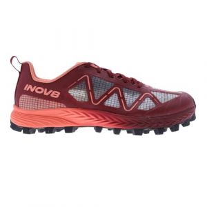 INOV8 Mudtalon Speed - Zapatillas de trail running para mujer