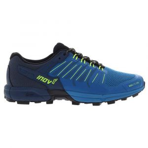 Inov8 Ténis De Trail Running Roclite G 275