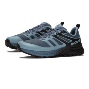 INOV8 Trailfly - Zapatillas de trail running para hombre