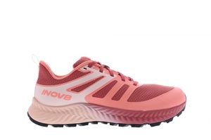 INOV8 Trailfly - Zapatillas de trail running para mujer