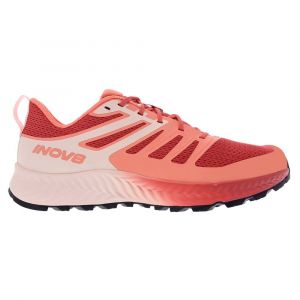 Inov8 Ténis De Trail Running Trailfly