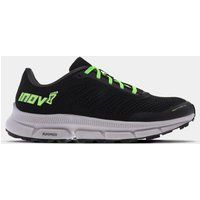 Sapatilhas de corrida Homem Inov-8 Trailfly Ultra G 280