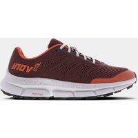 Tênis de corrida feminino Inov-8 Trailfly Ultra G 280