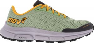 INOV-8 TRAILFLY ULTRA G 280 W