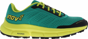 INOV-8 TRAILFLY ULTRA G 280 W