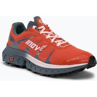 Sapatilhas de corridaMulher Inov-8 Trailfly Ultra G300 Max