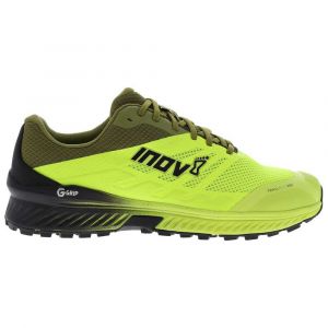 Inov8 Ténis De Trail Running Trailroc G 280