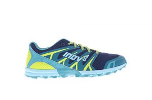 Inov8 Trail Talon 235 Women's Zapatilla De Correr para Tierra - SS23-41.5