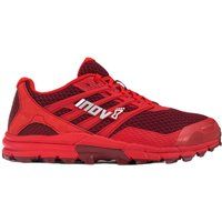 Sapatilhas de corrida Homem Inov-8 Trailtalon 235