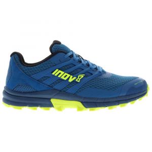 Inov8 Ténis De Trail Running Trailtalon 290