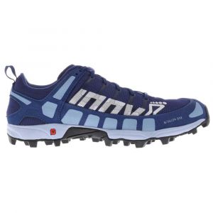 Inov8 Ténis De Trail Running X-talon 212 (w)