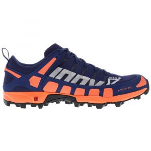 Inov8 Ténis De Trail Running X-talon 212 (m)