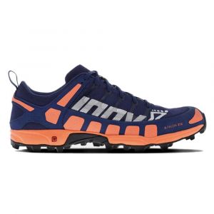 Inov8 Ténis De Trail Running X-talon 212