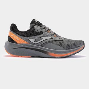 Joma Tênis De Corrida Active