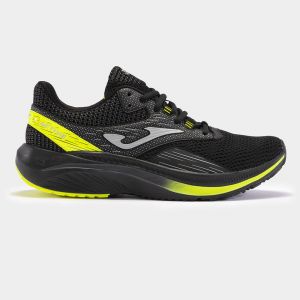 Joma Tênis De Corrida Active