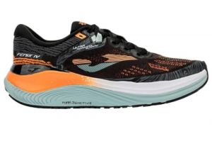 Joma Fenix Running Shoes EU 41