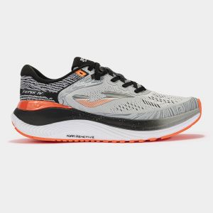 Joma Tênis De Corrida Fenix