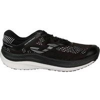 Sapatilhas para homens / masculino Joma Rlider 2301