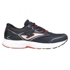 Joma R.META LADY 2303 MAO zapatilla deportiva mujer running Marino Mujer talla: 37