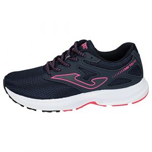 JOMA RMETLS2203 Deportivas Meta Mujer Deportivos Marino-Fuxia 39